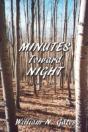 Minutes Toward Night - Preview