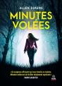 Minutes Volées - Preview