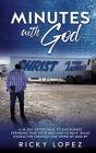 Minutes With God - Preview
