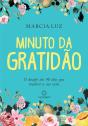 Minuto Da Gratidão - Preview