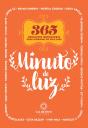 Minuto De Luz - Preview
