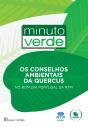 Minuto Verde - Preview