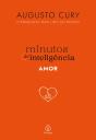 Minutos De Inteligência: Amor - Preview