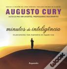 Minutos de Inteligência
