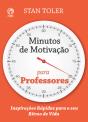 Minutos De Motivação Para Professores - Preview