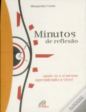 Minutos de Reflexão
