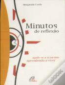 Minutos de Reflexão