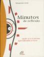 Minutos de Reflexão - Preview