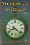 Minutos de Reflexão