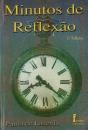Minutos de Reflexão - Preview