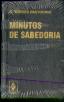Minutos de Sabedoria