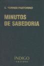 Minutos De Sabedoria - Preview