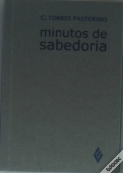 Capa do artigo Minutos de Sabedoria - Sagesse