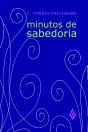 Minutos de Sabedoria - Tarkus - Preview
