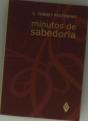 Minutos de Sabedoria - Wisdom - Preview