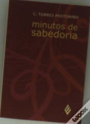 Capa do artigo Minutos de Sabedoria - Wisdom