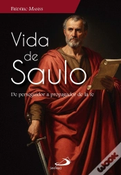 Capa do artigo Minutos De Sabiduria