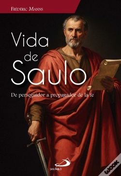 Capa do artigo Minutos De Sabiduria