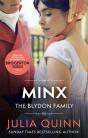 Minx - Preview