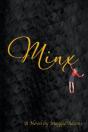 Minx - Preview
