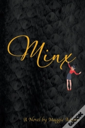 Capa do artigo Minx