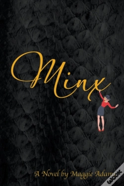 Capa do artigo Minx