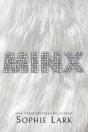 Minx - Preview