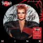 Minx - Vinil - Preview