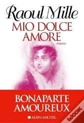Mio Dolce Amore