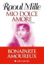 Mio Dolce Amore - Preview