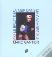 Capa do artigo Mio Le Bruit De La Mer Dans Ma Chambre