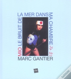 Capa do artigo Mio Le Bruit De La Mer Dans Ma Chambre