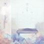Mio: Memories in Orbit - Vinil - Preview