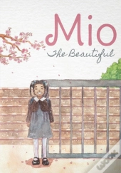 Mio The Beautiful