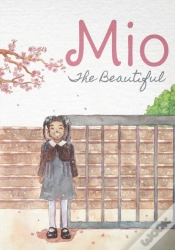 Capa do artigo Mio The Beautiful