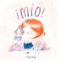 ¡Mío! - Preview