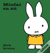 Capa do artigo Miofai Sa Zu