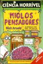 Miolos Pensadores - Preview