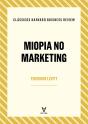 Miopia No Marketing - Preview