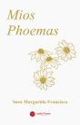 Mios Phoemas - Preview