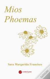 Capa do artigo Mios Phoemas