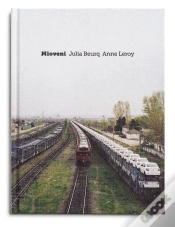 Capa do artigo Mioveni