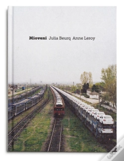 Capa do artigo Mioveni