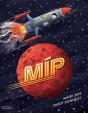 Mip - Preview