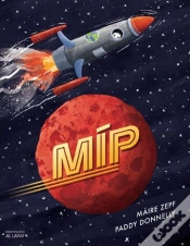 Capa do artigo Mip