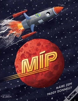 Capa do artigo Mip