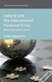 Mipes Iceland Int Fin Crisis