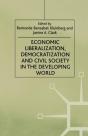 Mipes;Econ Lib Democ Civil Soci - Preview