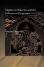 Mipham'S Dialectics And The Debates On Emptiness - Preview