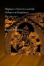 Mipham'S Dialectics And The Debates On Emptiness - Preview